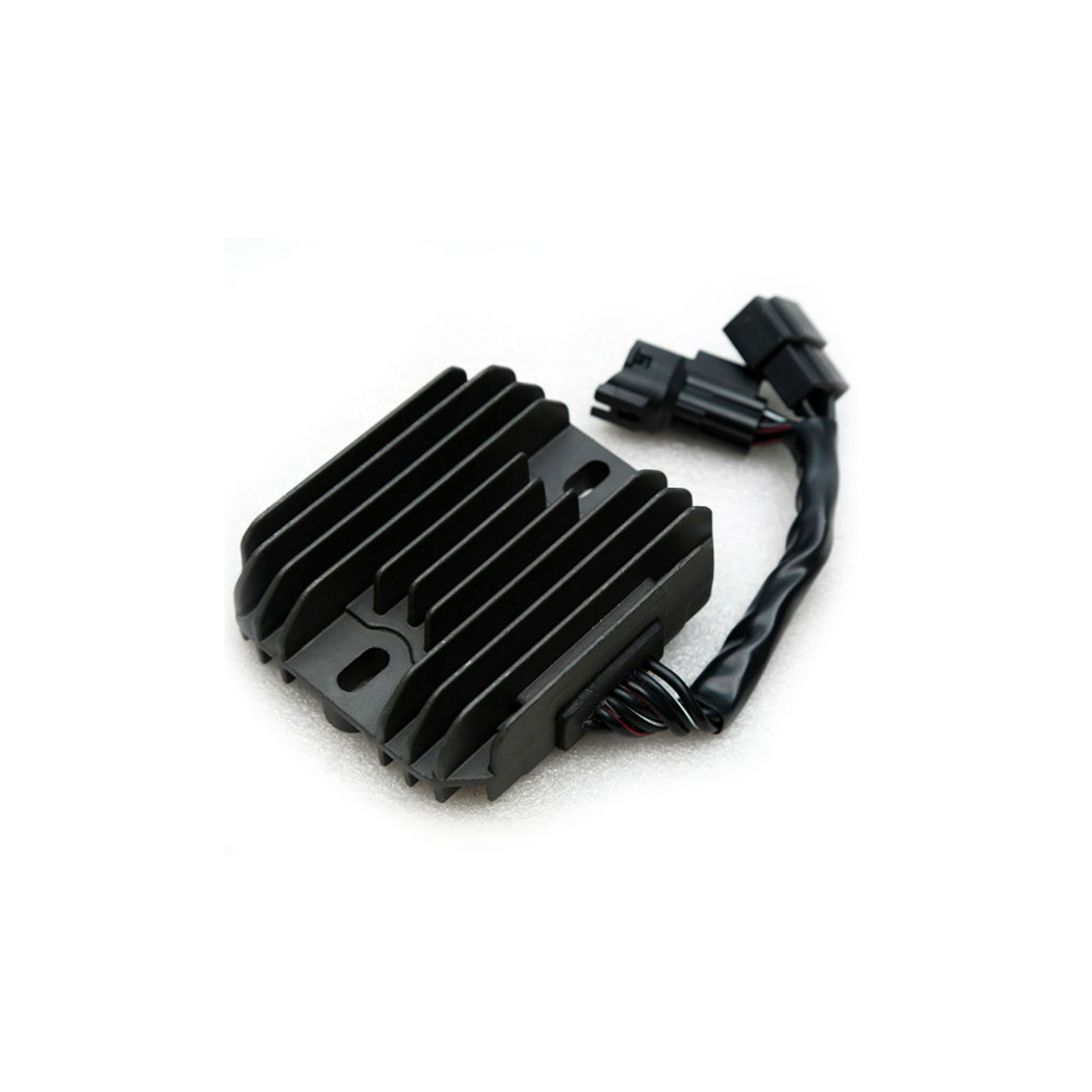 SUZUKI DL650 V-Strom 645cc 2011 Mosfet Regulator Rectifier RM30502H