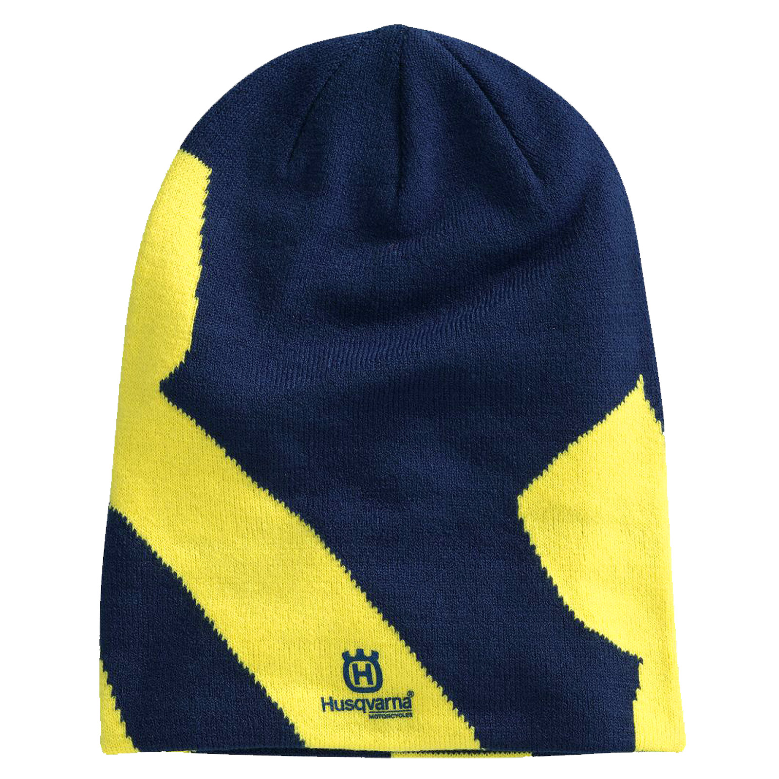 Husqvarna beanie hat Clearance