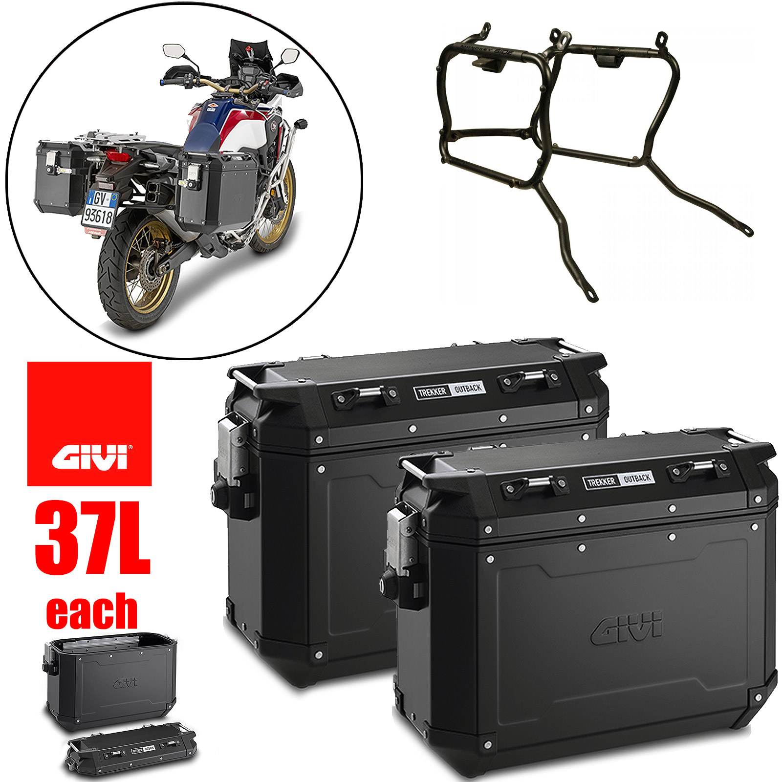 honda crosstourer 1200 dct