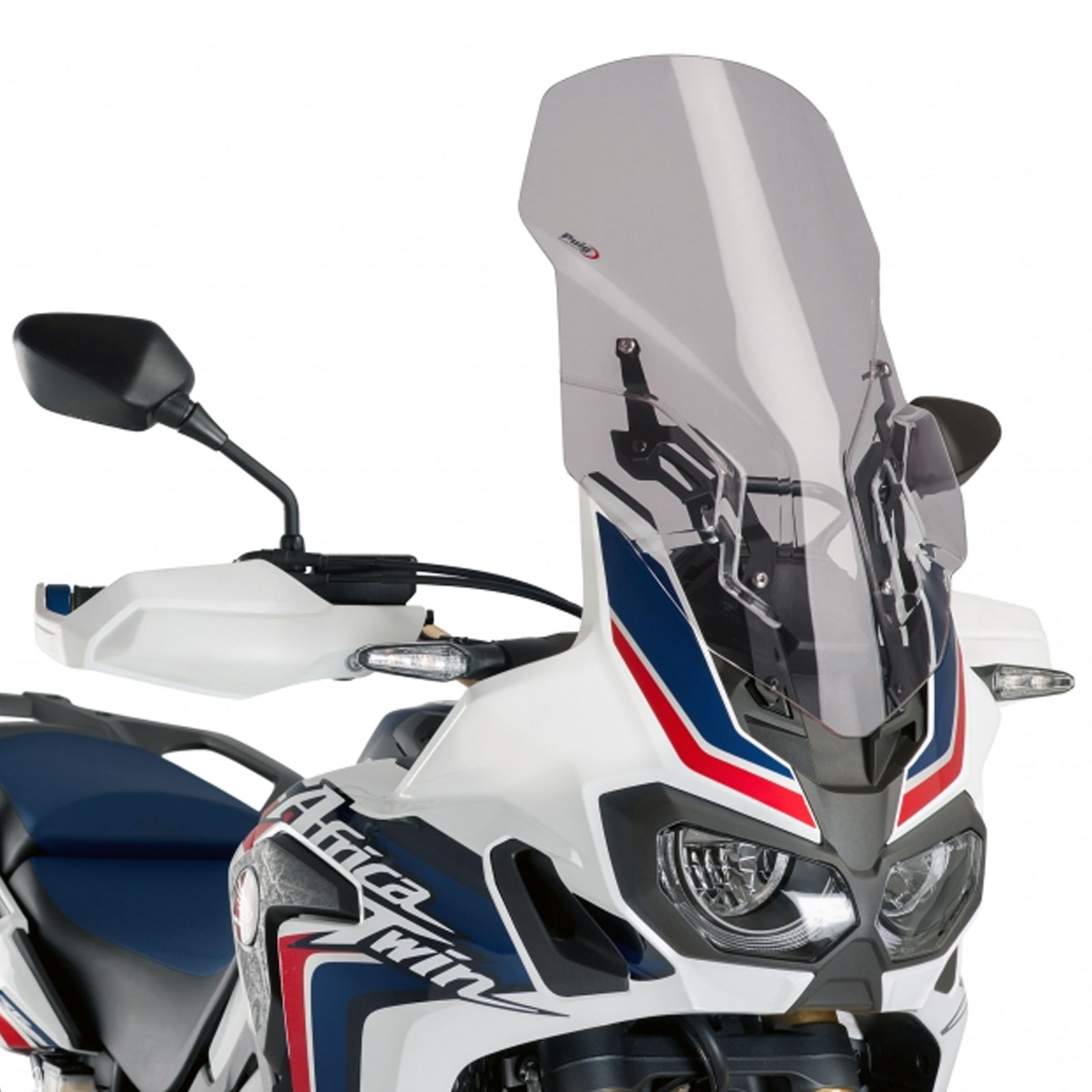 crf1000 2018