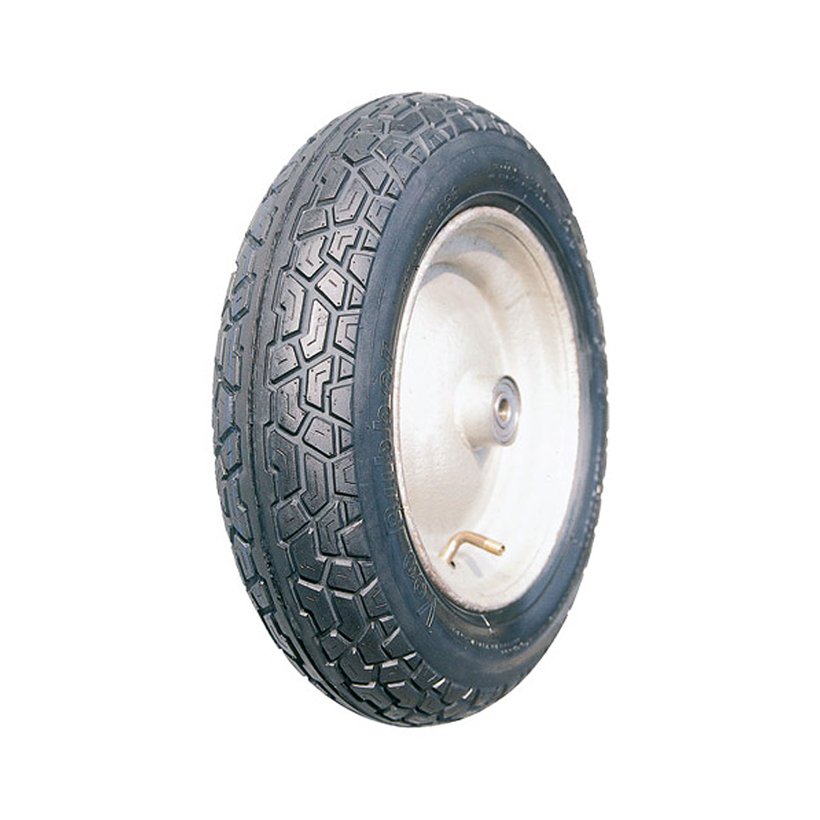 Vee Rubber 3008 37J VRM113 Tubed Motorcycle Front Tyre 300x8 eBay