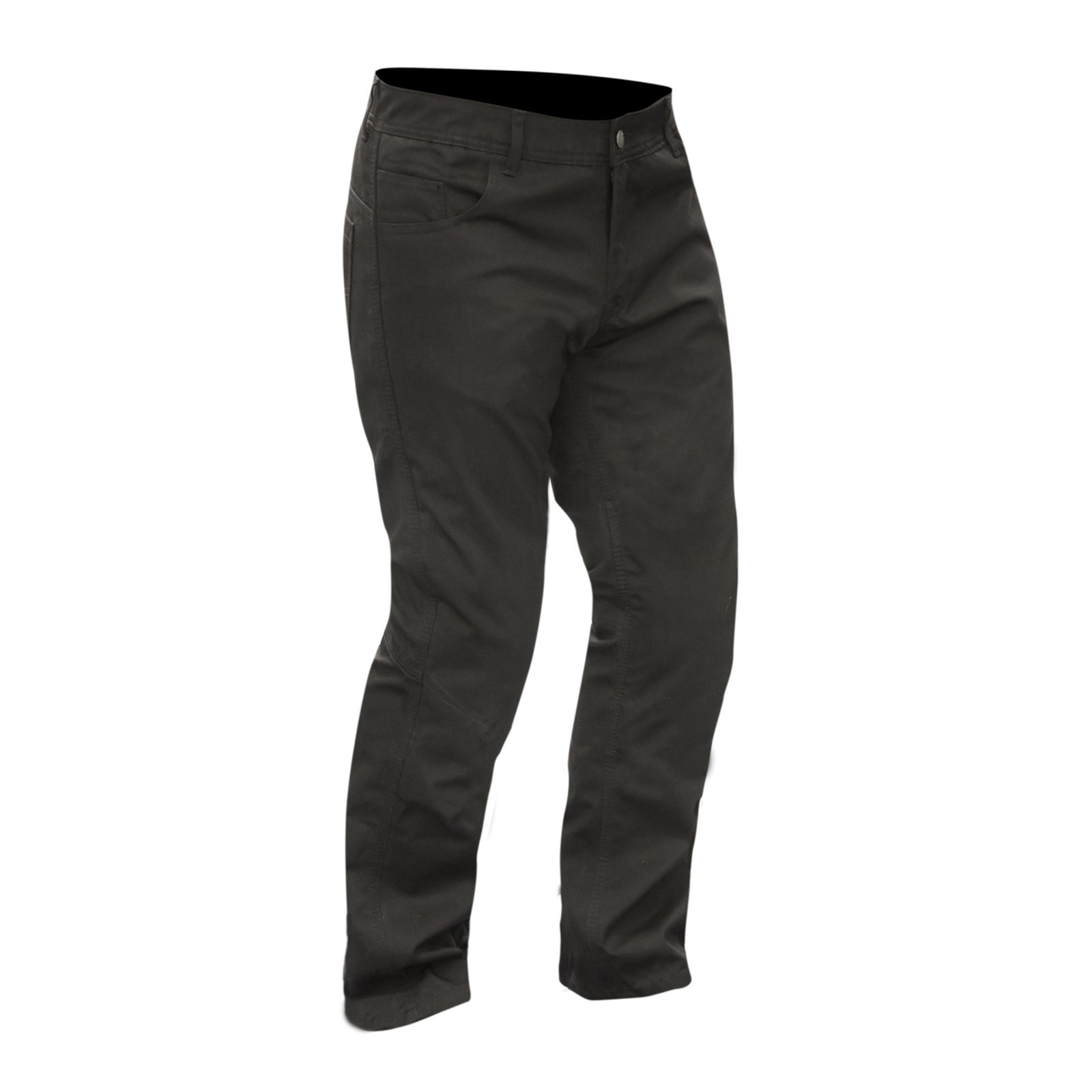 waterproof kevlar motorcycle jeans