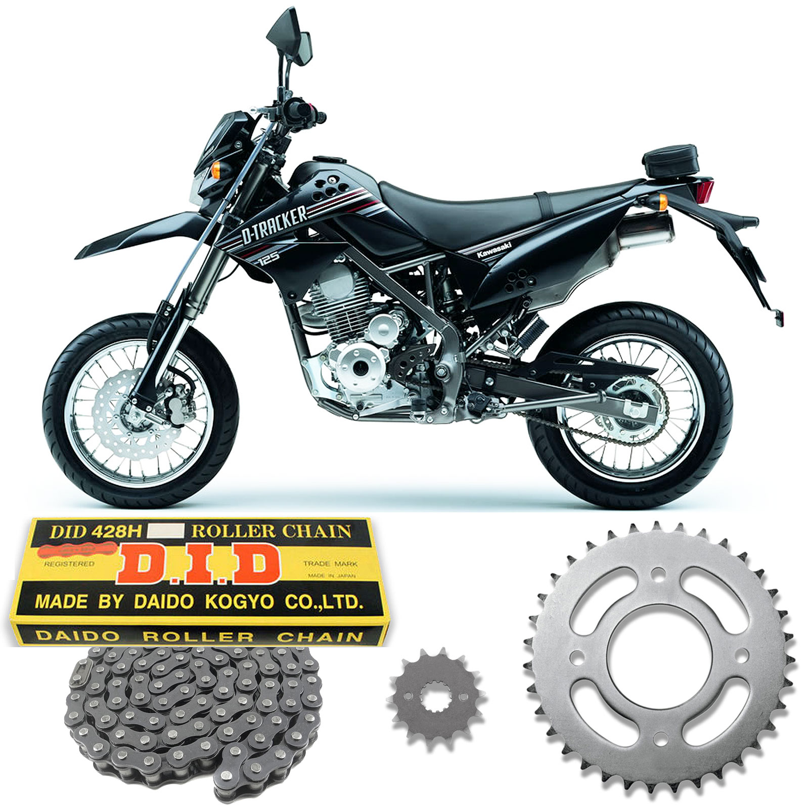 kawasaki-klx-125-d-tracker-2010-2014-did-heavy-duty-chain-and-sprocket