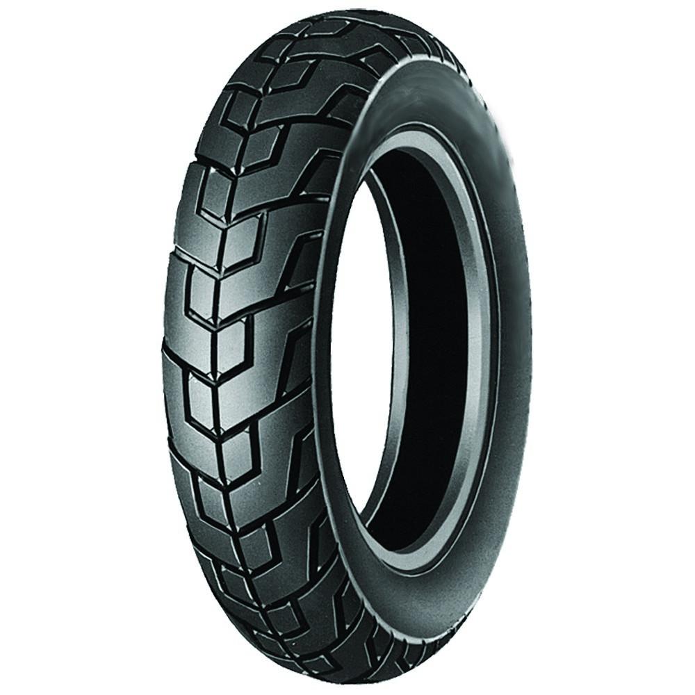 Maxxis 80 100 P18 47P C910 Tubeless Motorcycle Tyre 80 100 X 18 EBay