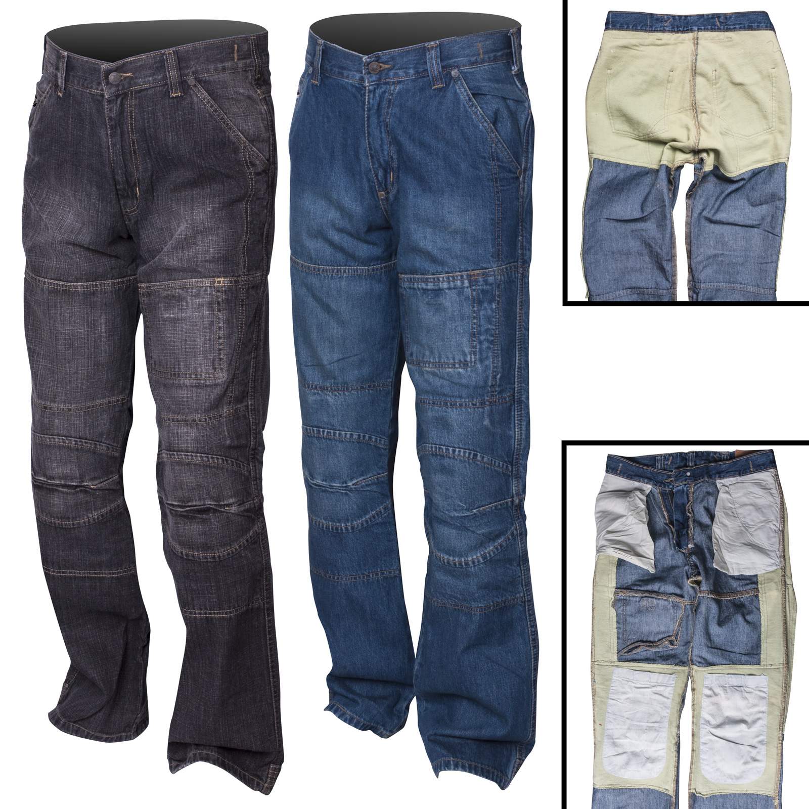 held motorcycle jeans