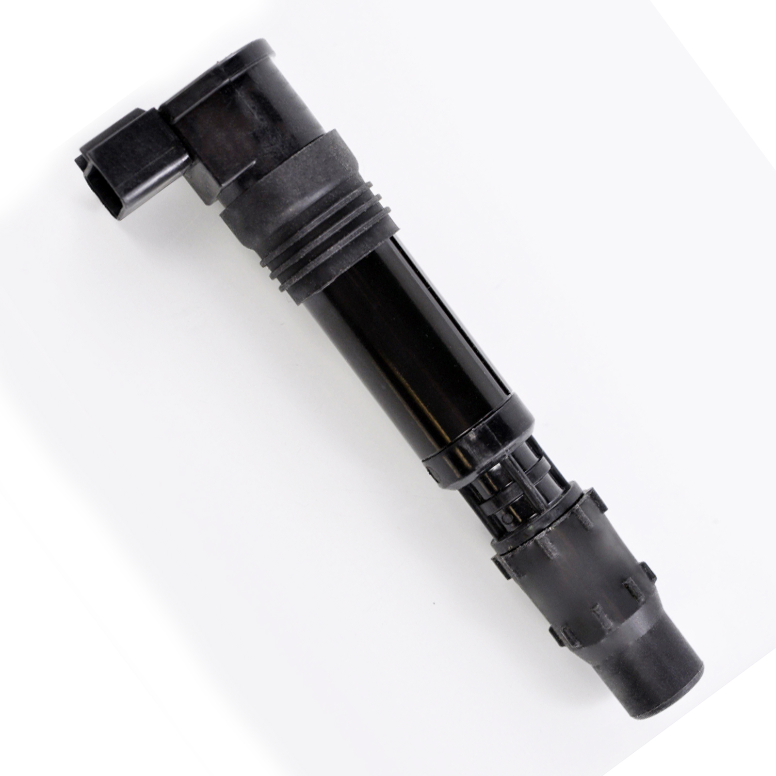 Honda CBR600 F 9906 CBR900 RR 0003 Fireblade Ignition Coil Pack Spark