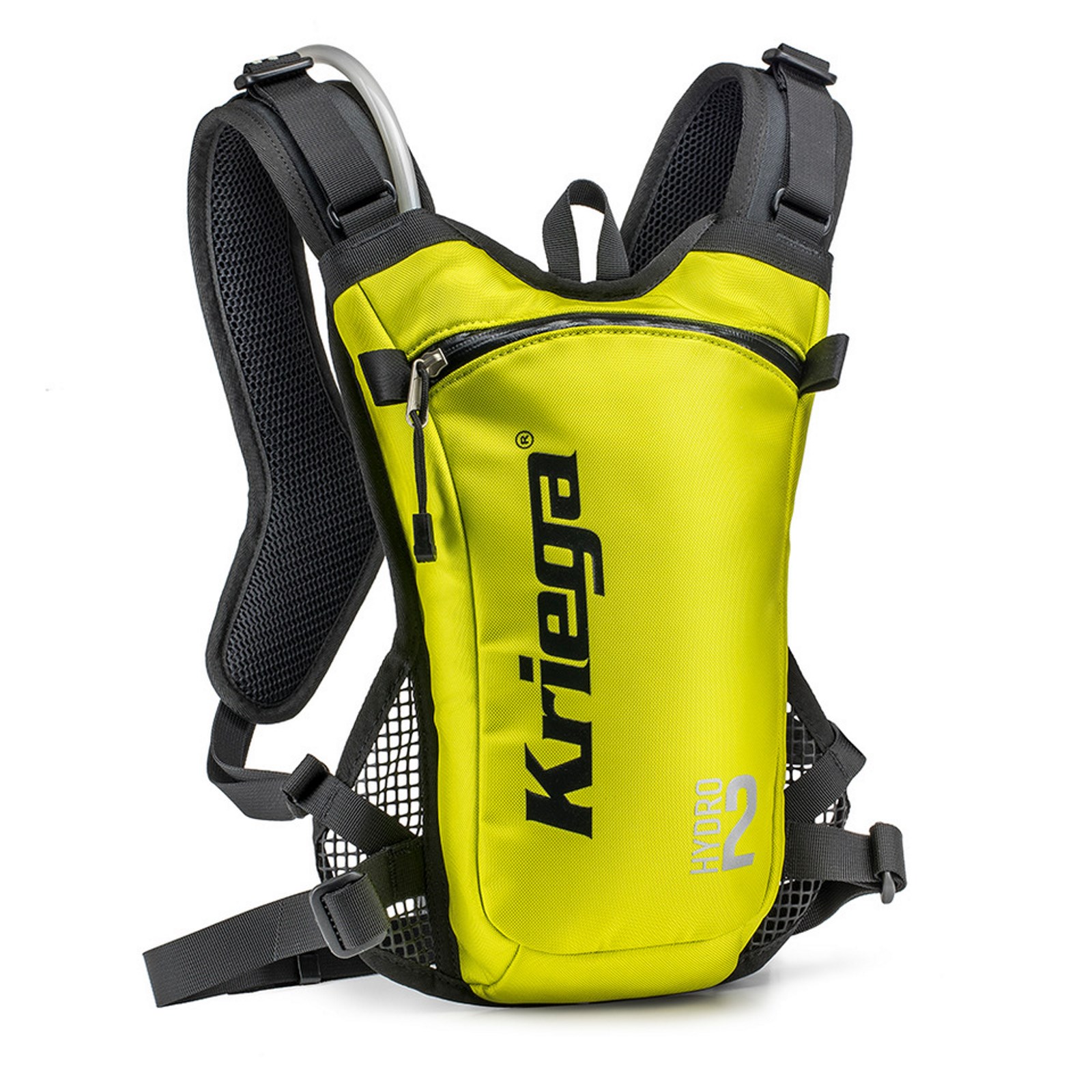 enduro motorcycle backpack