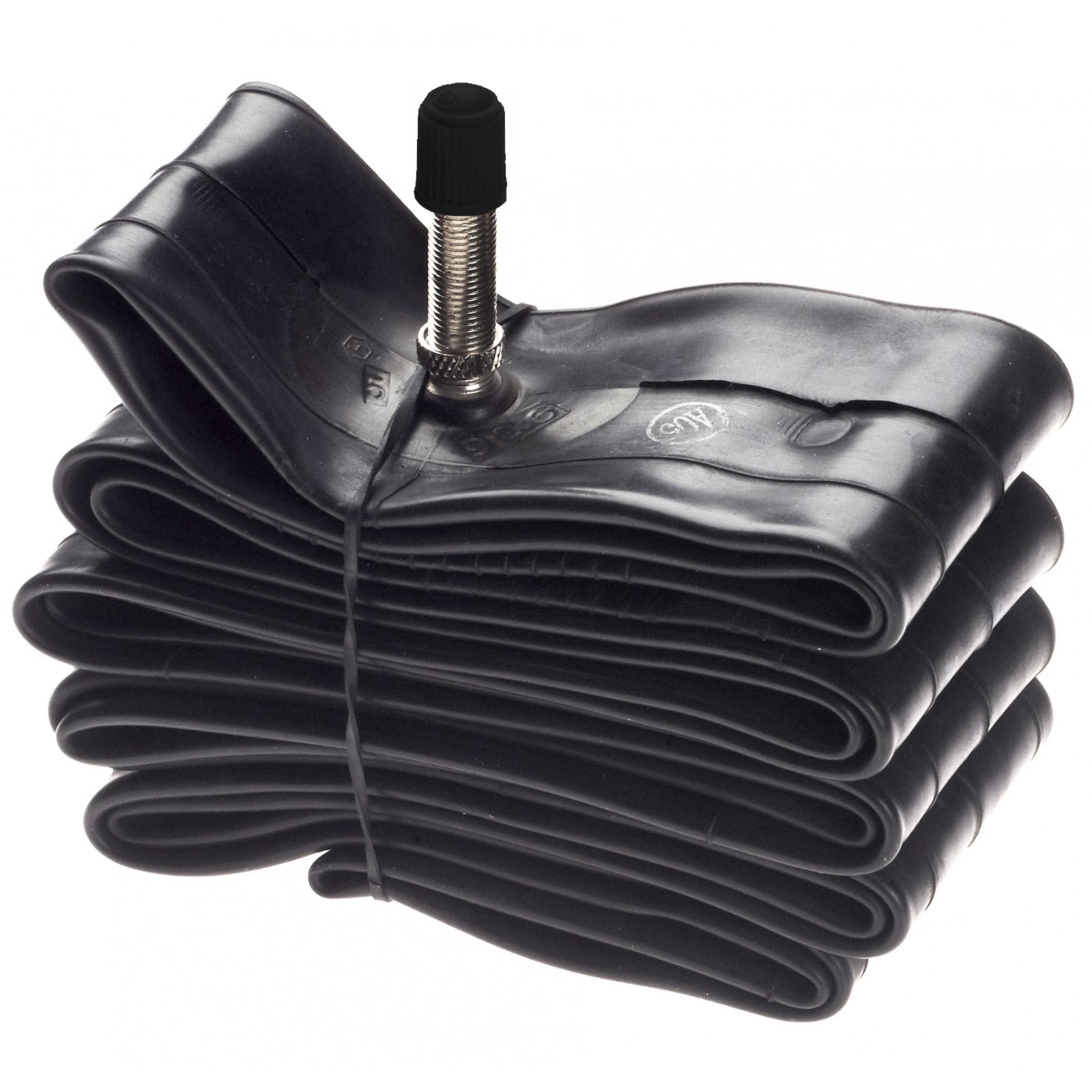 Replacement Inner Tube 350/40018 Motorcycle / Scooter High Quality 350