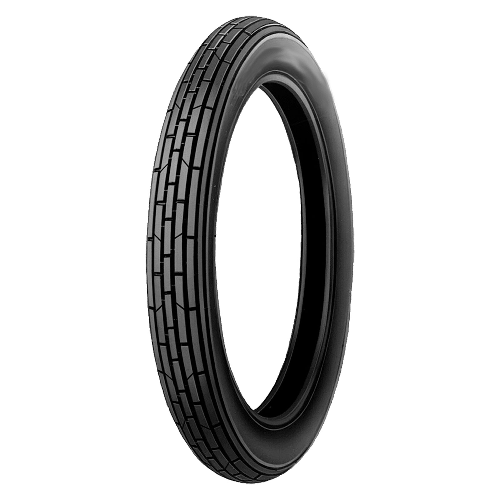Front Motorcycle Tyre 275x18 Maxxis 2.75 x 18 (42P) CRIB Tubed eBay