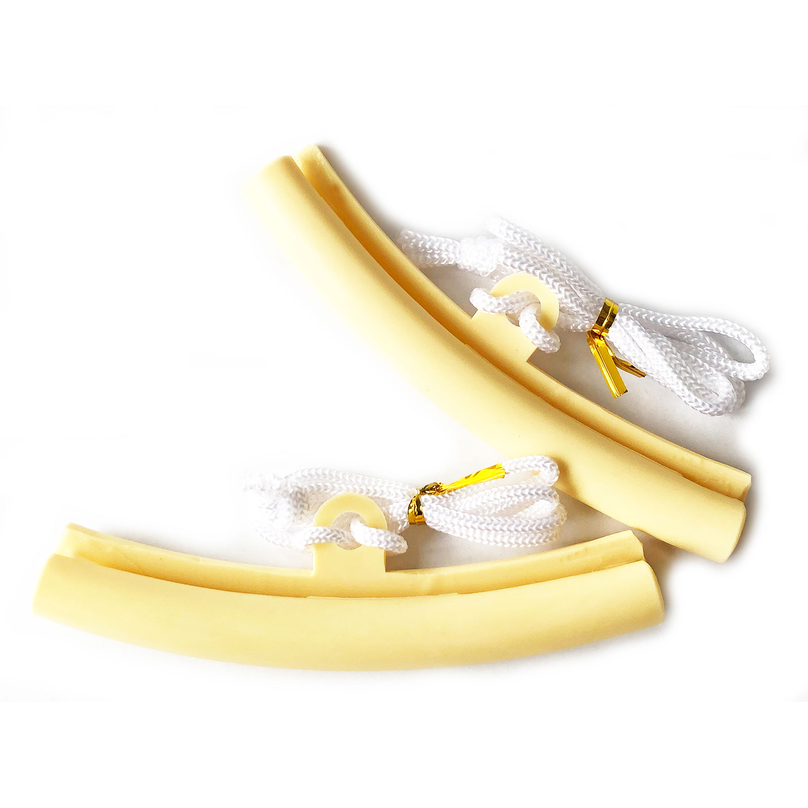 Motorcycle Wheel Rim Protectors Set Motorbike Bike Tyre Change Alloy