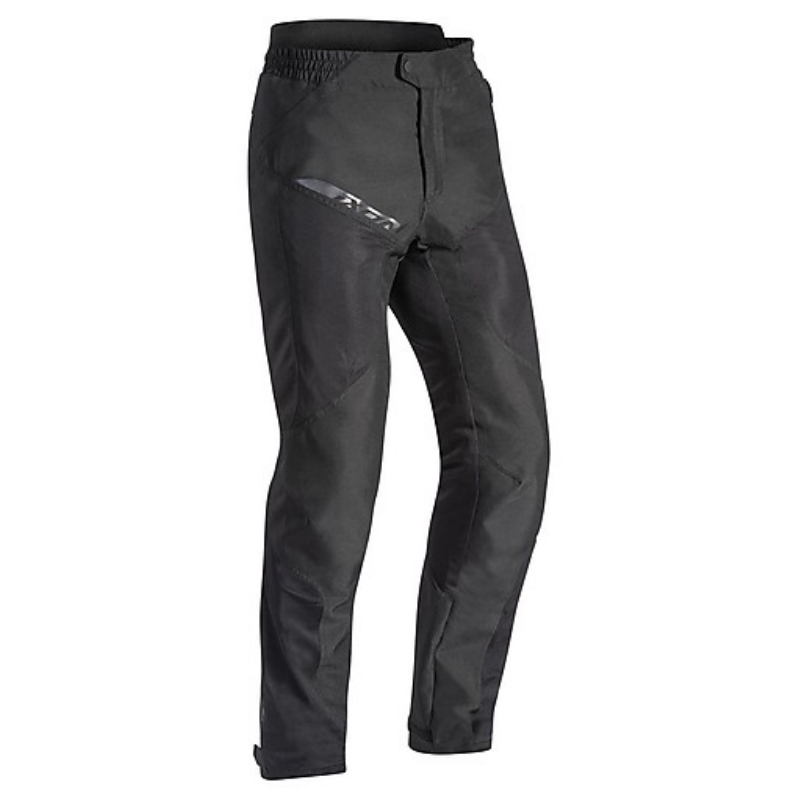 ixon motorcycle pants