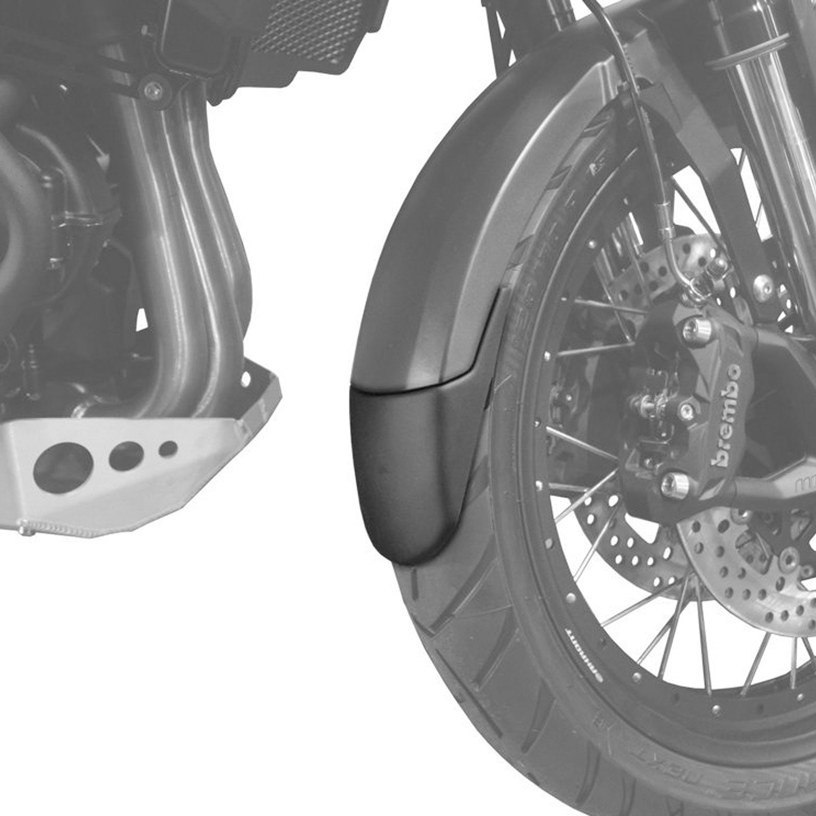 triumph tiger explorer xr