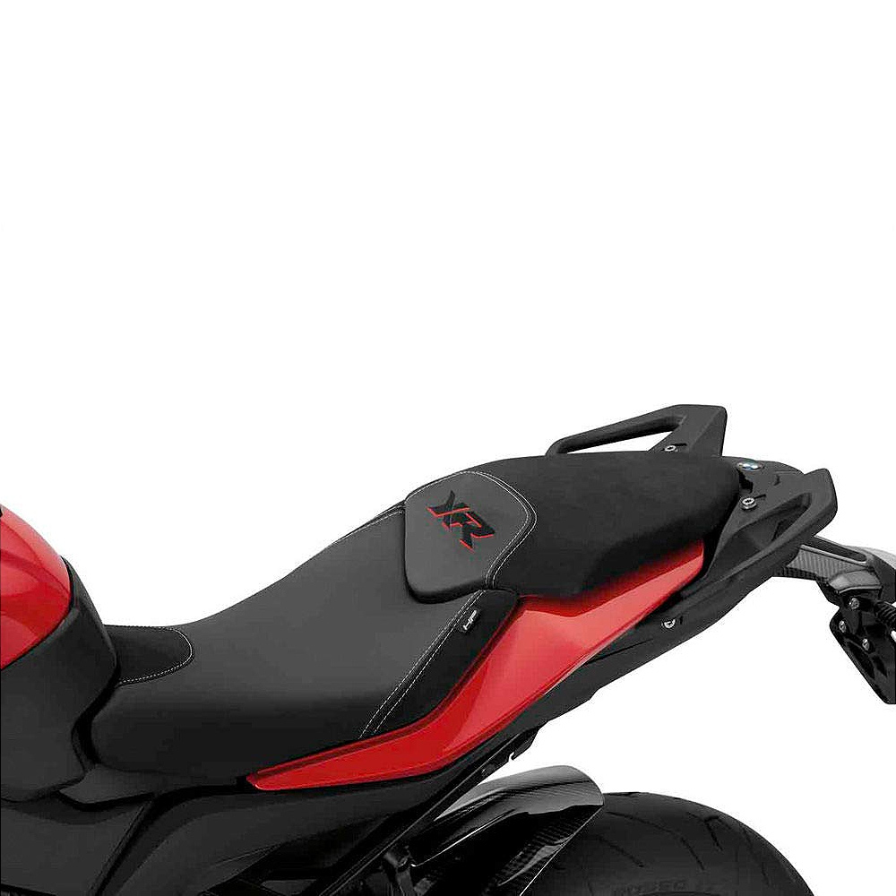 bmw s1000xr m sport