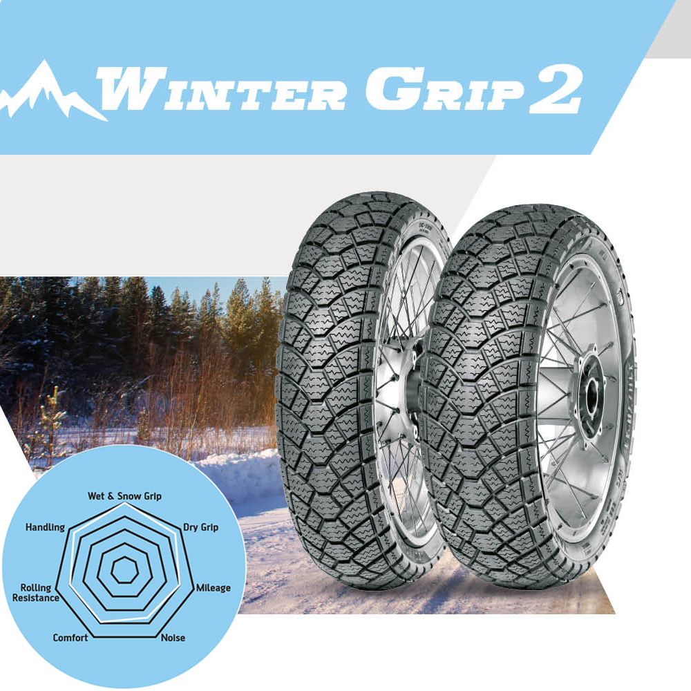 wintergrip