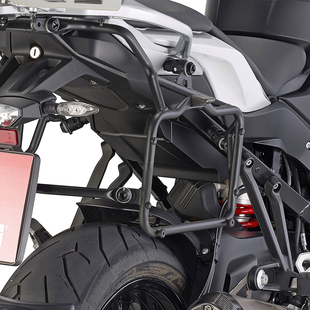 bmw s1000xr side cases
