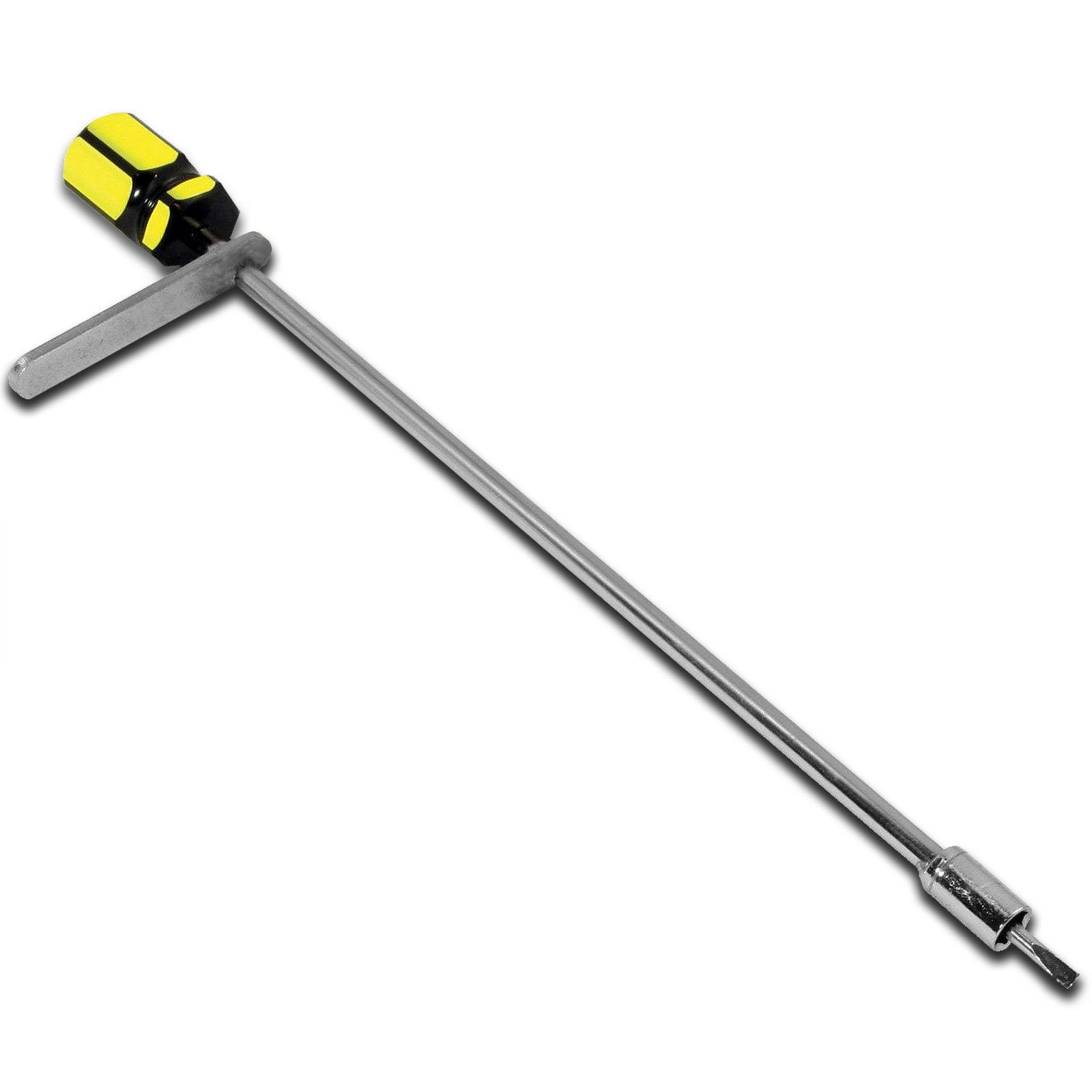 Mikuni Keihin Motorcycle Carburettor Adjustment Tool Carb Screwdriver 