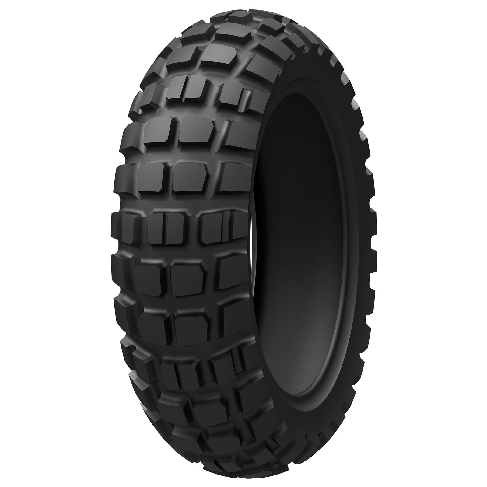 Kenda Tire Chart Kenda K270 Dual Sport Rear Tire (56P