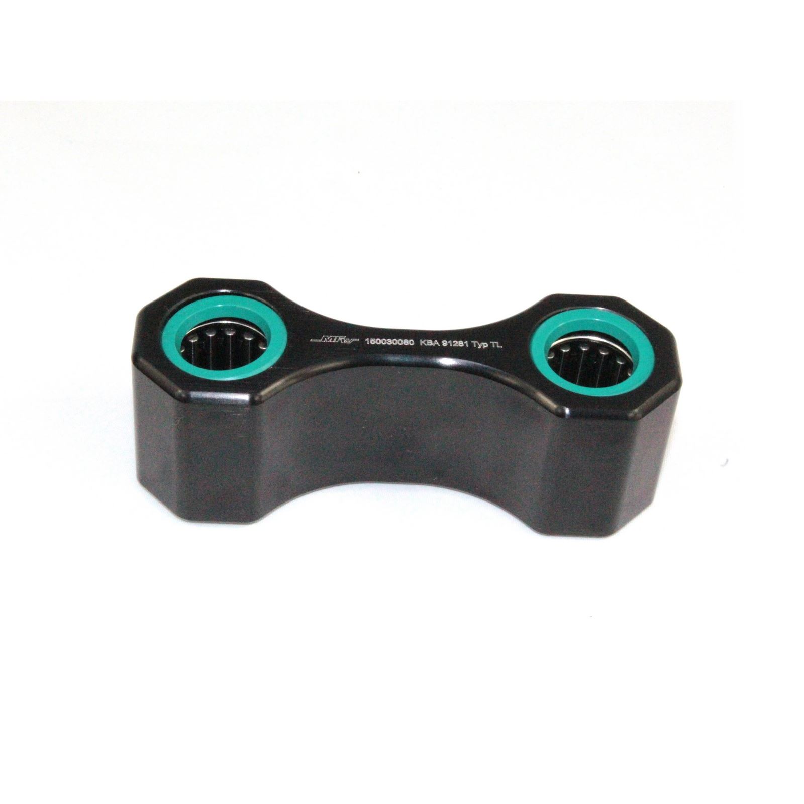 Honda Transalp 650 MFW Motorcycle Suspension Lowering Kit Lowers Seat