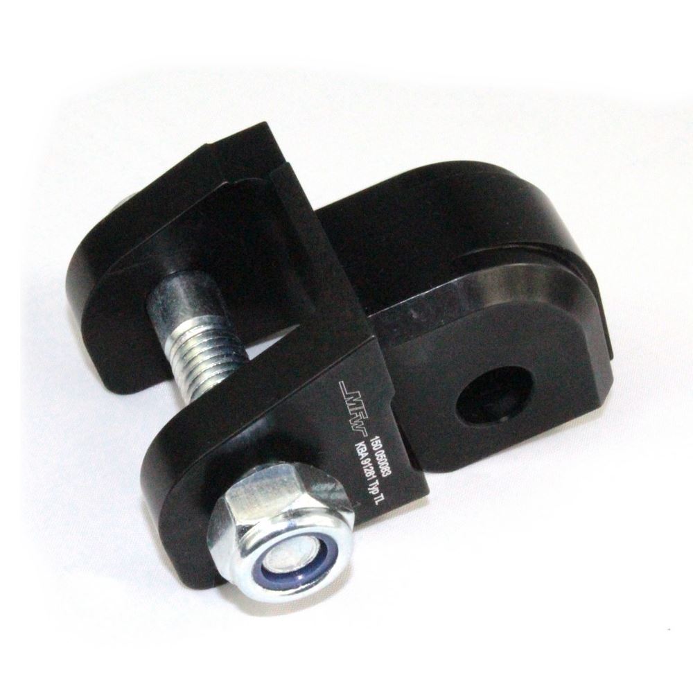 150050083 MFW Motorcycle Suspension Lowering Kit Kawasaki Versys 650