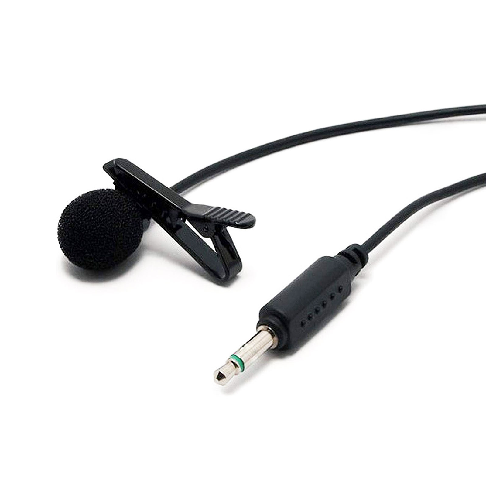 Drift X & Ghost Microphone MIC for Action Camera External 3.5MM Jack eBay