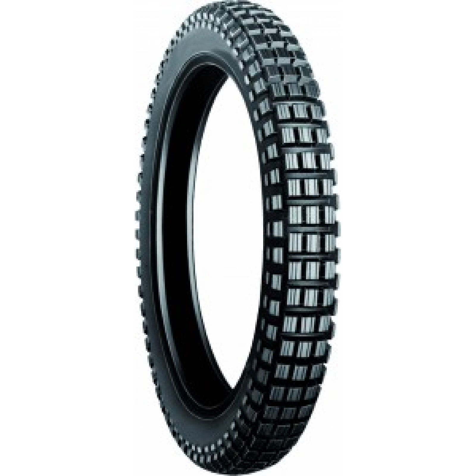 Maxxis 3.00 x 19 (50N) C186 Universal Motorcycle Tyre eBay
