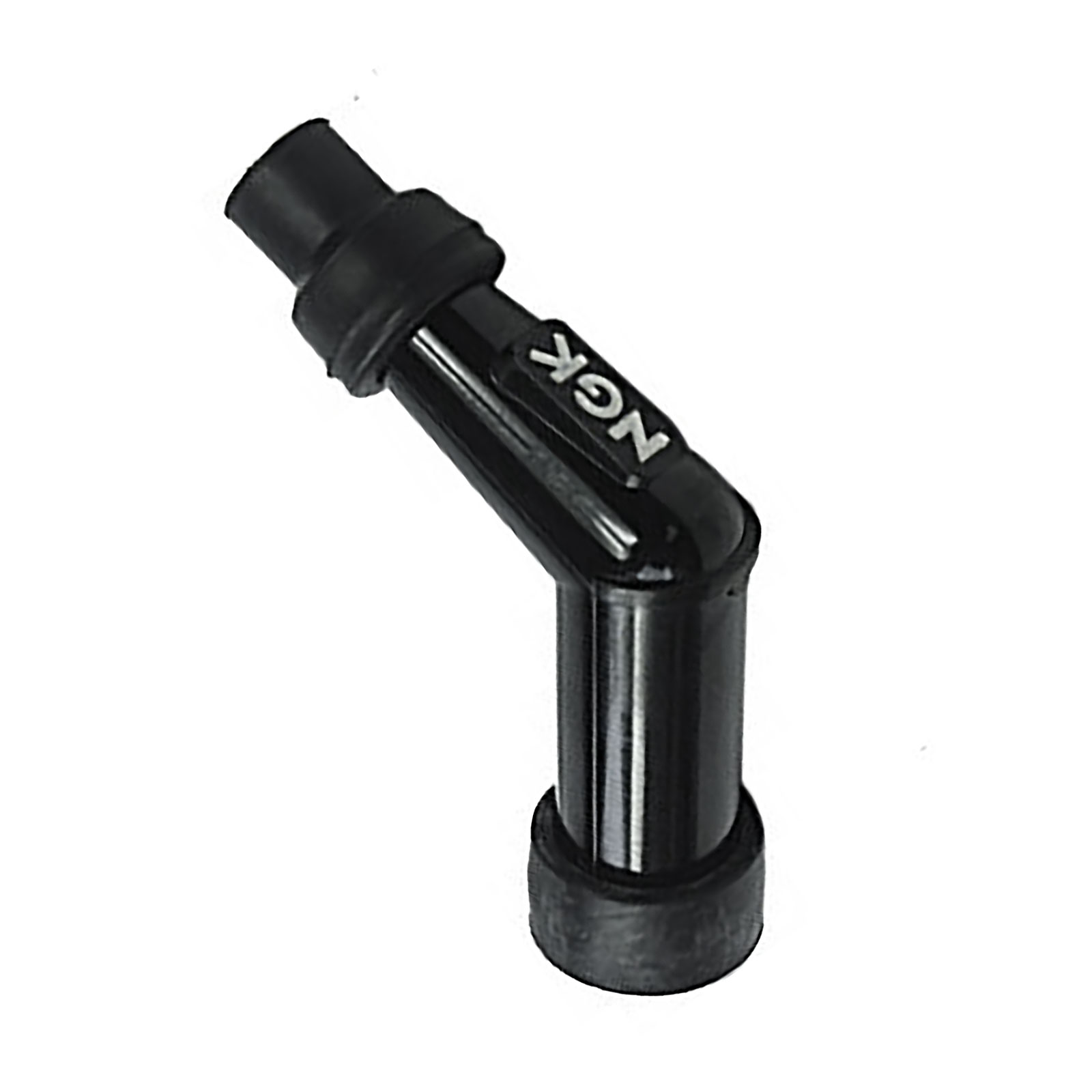 NGK VD 05 F NGK Spark Plug Cap to fit 10 or 12mm Spark Plugs VD05F