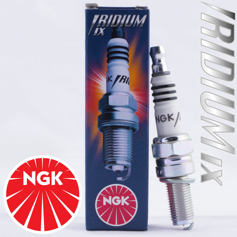 ngk spark plugs ngk spark plugs