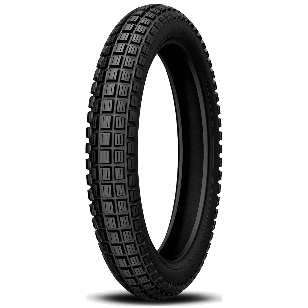 kenda 16 x 1.5 inner tube