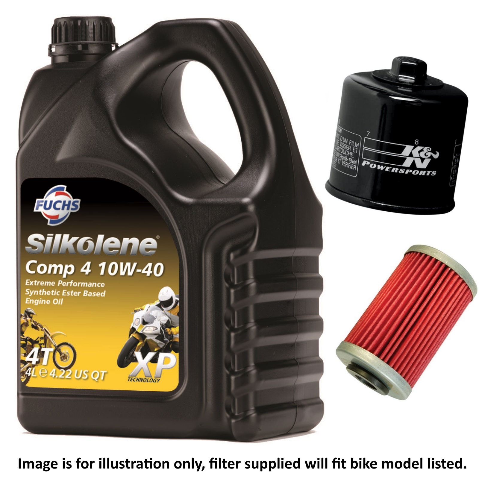 yamaha mt 15 engine oil