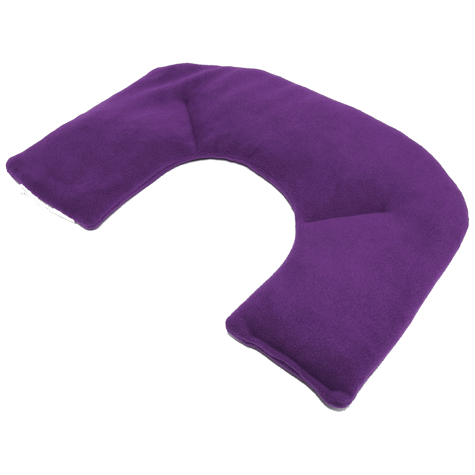 Sure Thermal Fleece Microwave Chill Cool Neck Shoulder Warmer Hot Cold