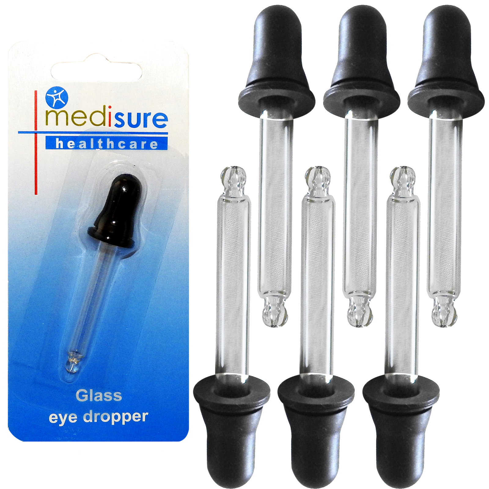 pipette applicator