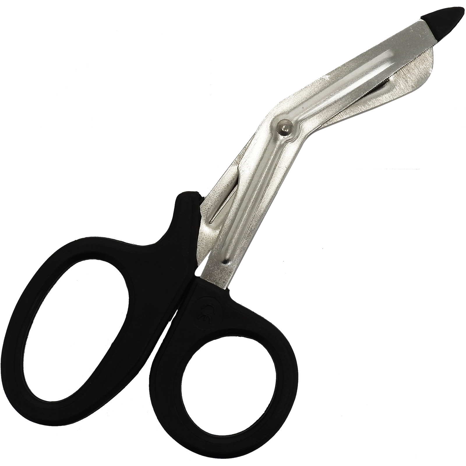 Surgimax Straight Tip CE Pointed Tuff Kut Tough Cut Scissors Shears ...