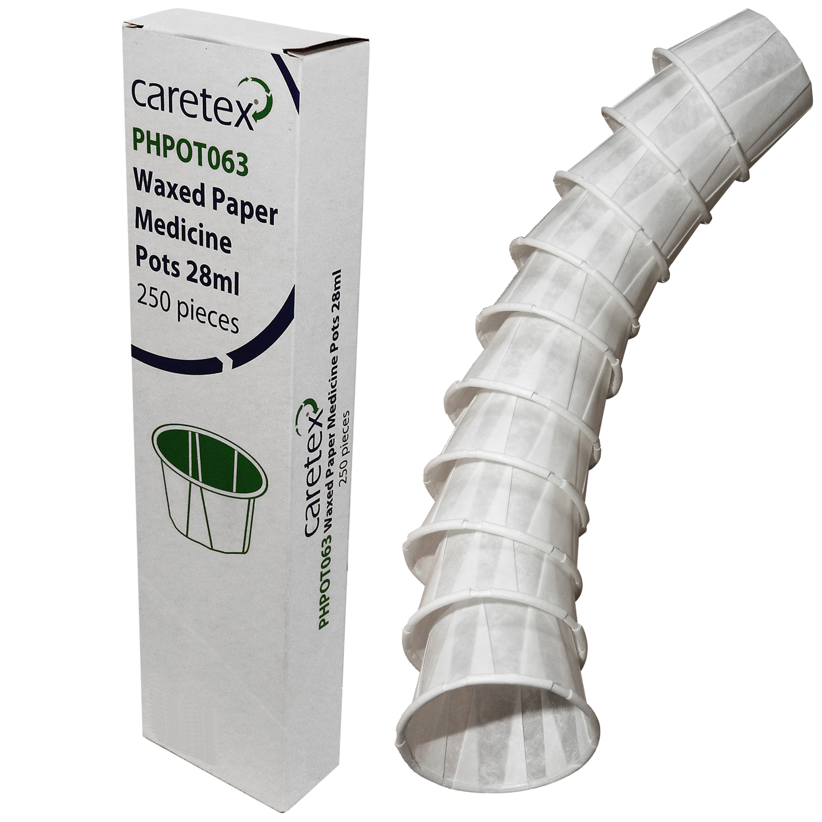 Tutto Sulla Conservazione Dei Farmaci - Foto 7