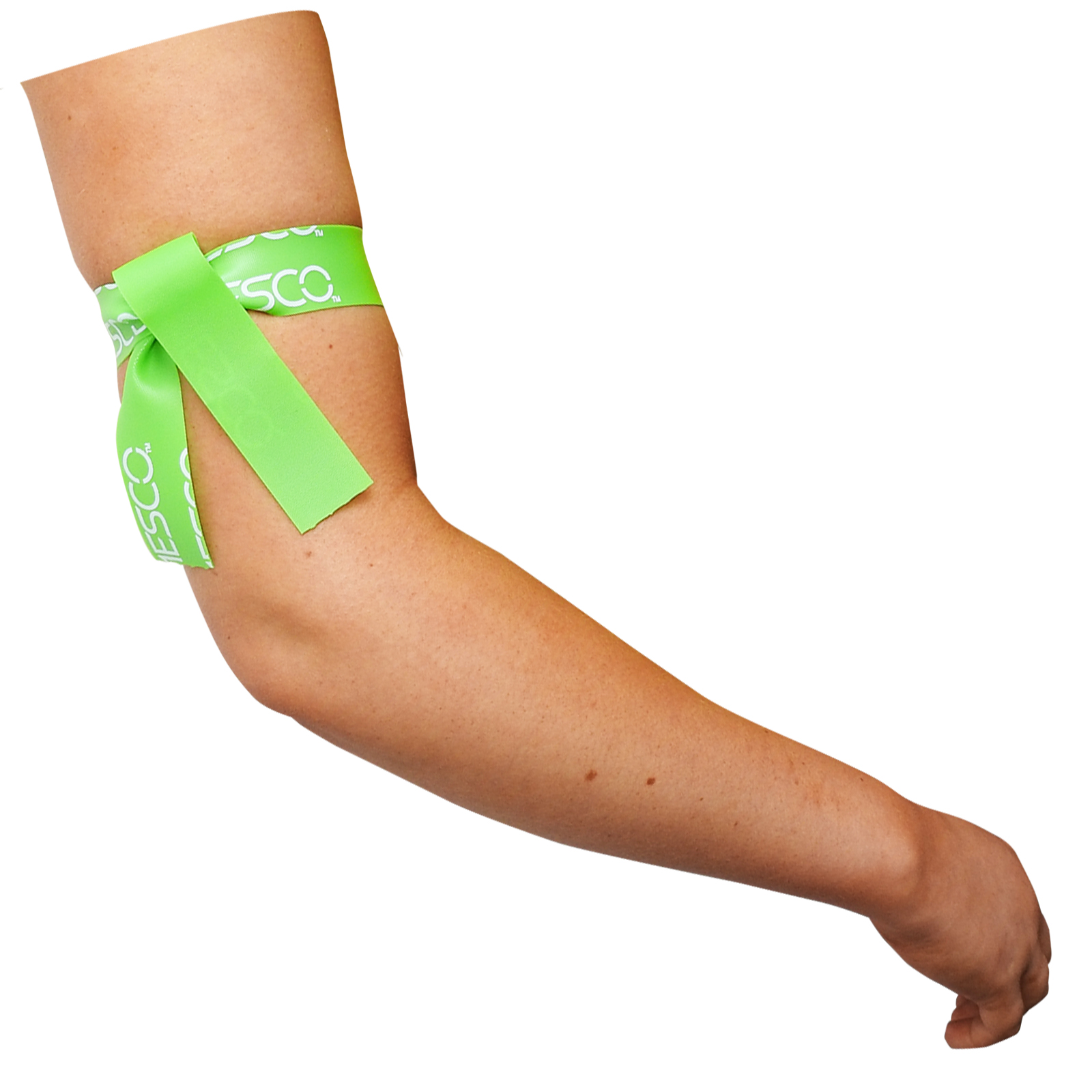 50 Disposable Timesco First Aid Emergency Single Use Disposable