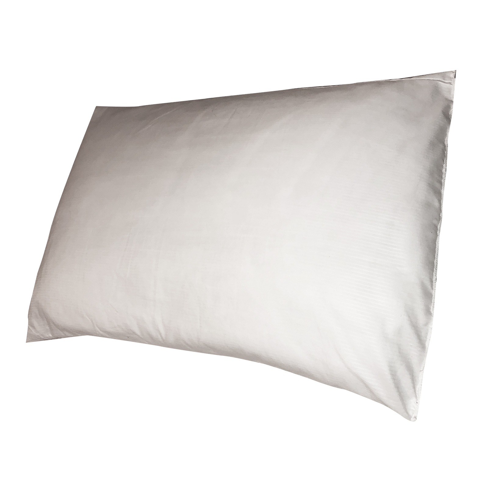 Wipeable Cleanable Wipe Clean Medical Care Home Hospital Nursing