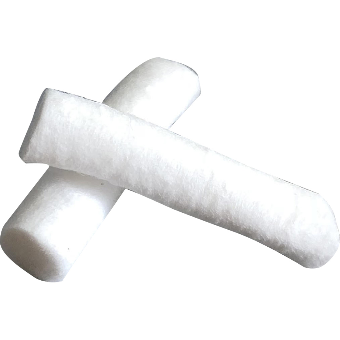 Steroplast 100 Cotton Wool 3cm Sports Rugby Football MMA Nose Bleed