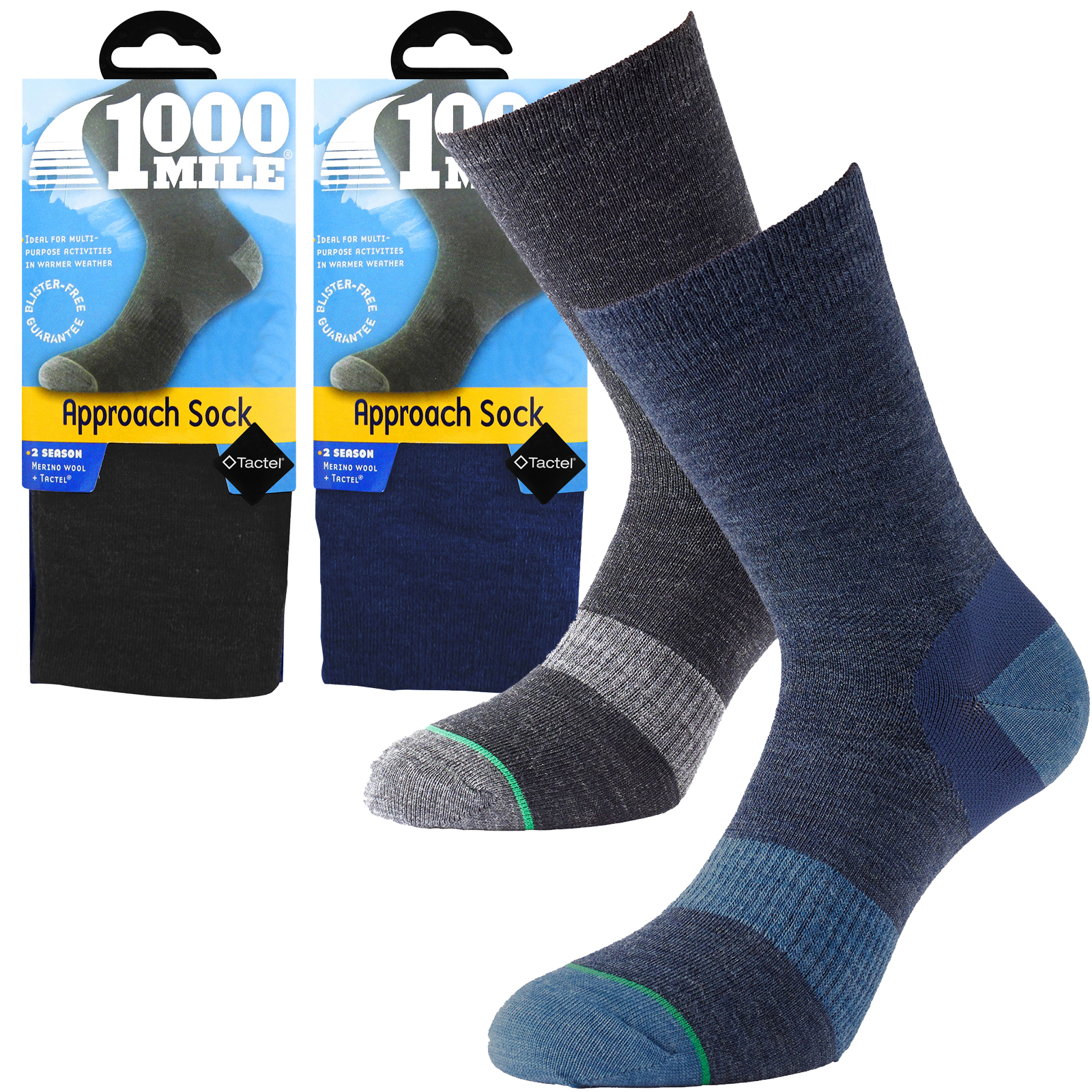 abu garcia veritas 3.0 ice spinning rod