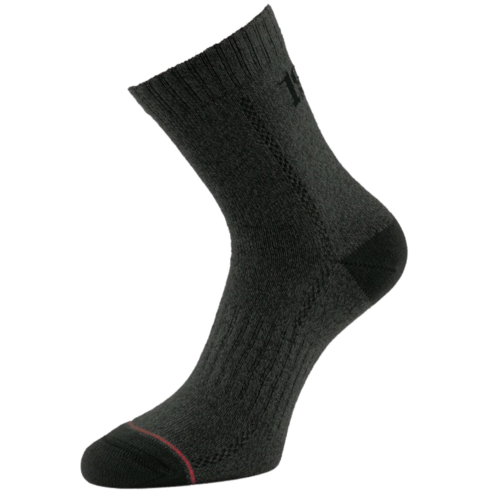 1000 Mile 1950 All Terrain Sock Mens