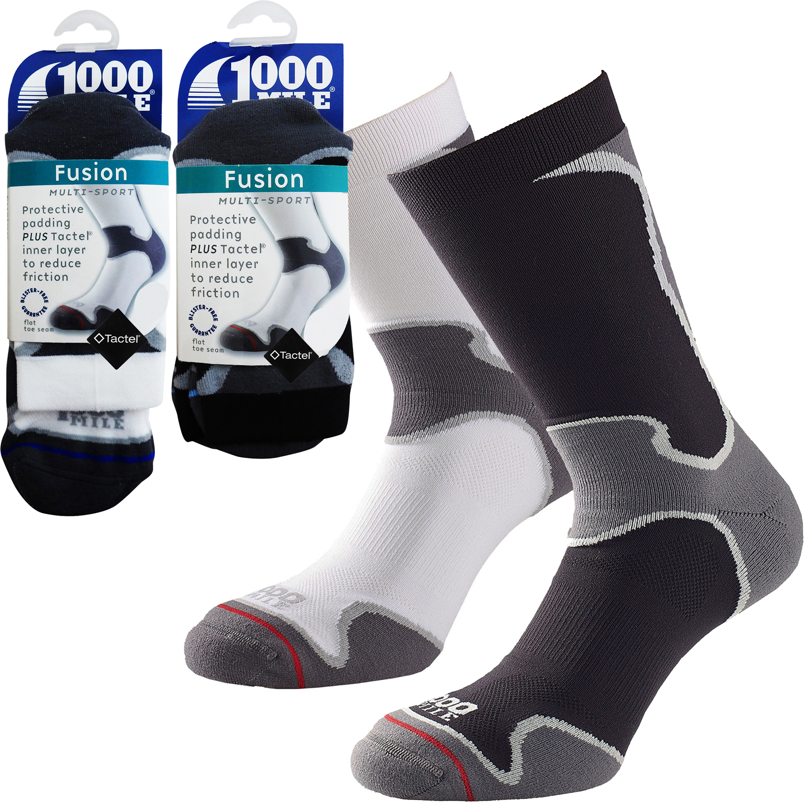 Носки для тренировок. Носки мма тренировочные. Nike dri fit носки. Носки workout quarter sport. Носки найк драй фит.