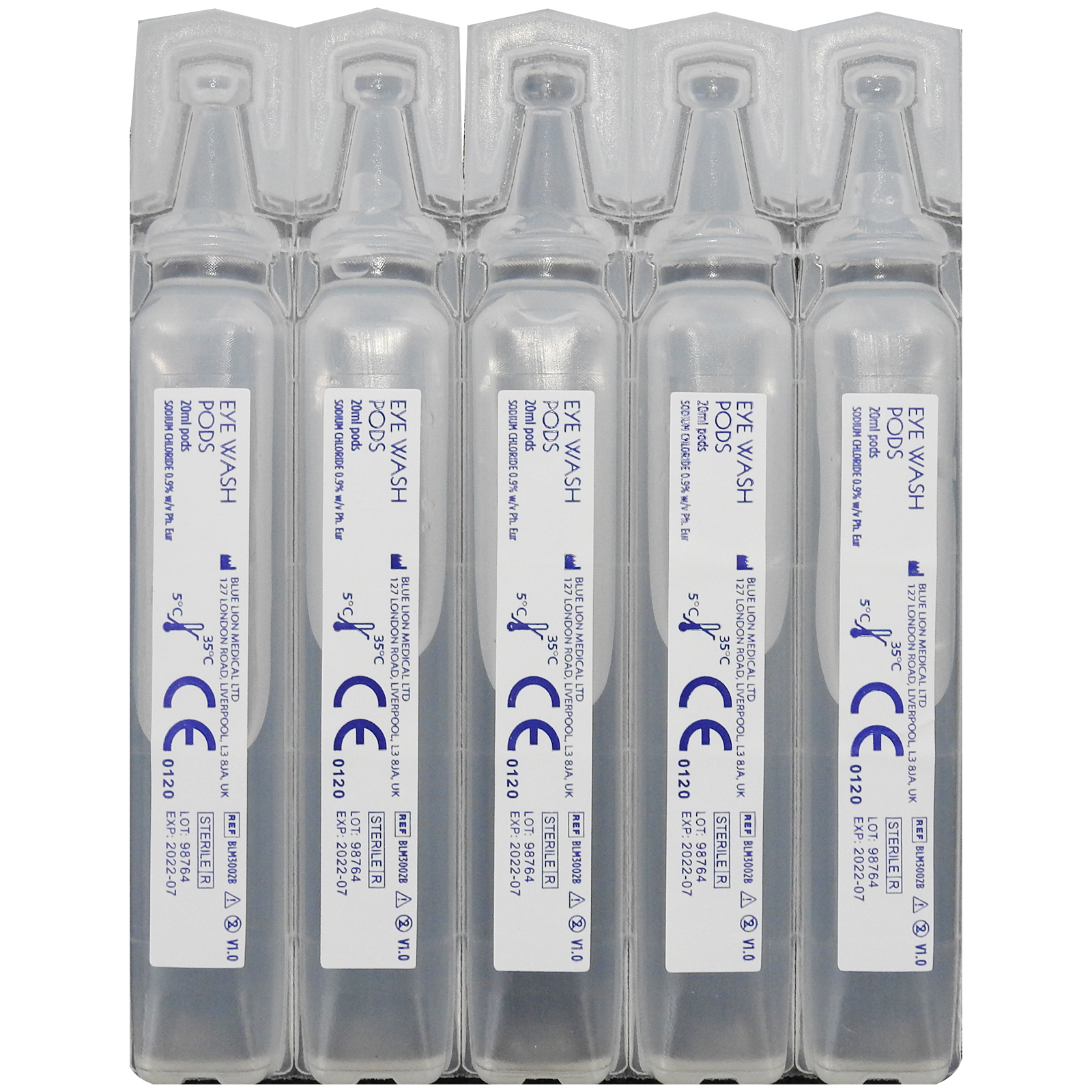 Можно промывать глаза натрия хлоридом. Sterile Saline solution. Saline Eye Wash Longbow. Раствор для линз Boots Sterile Saline. Saline solution для коктейлей зачем?.