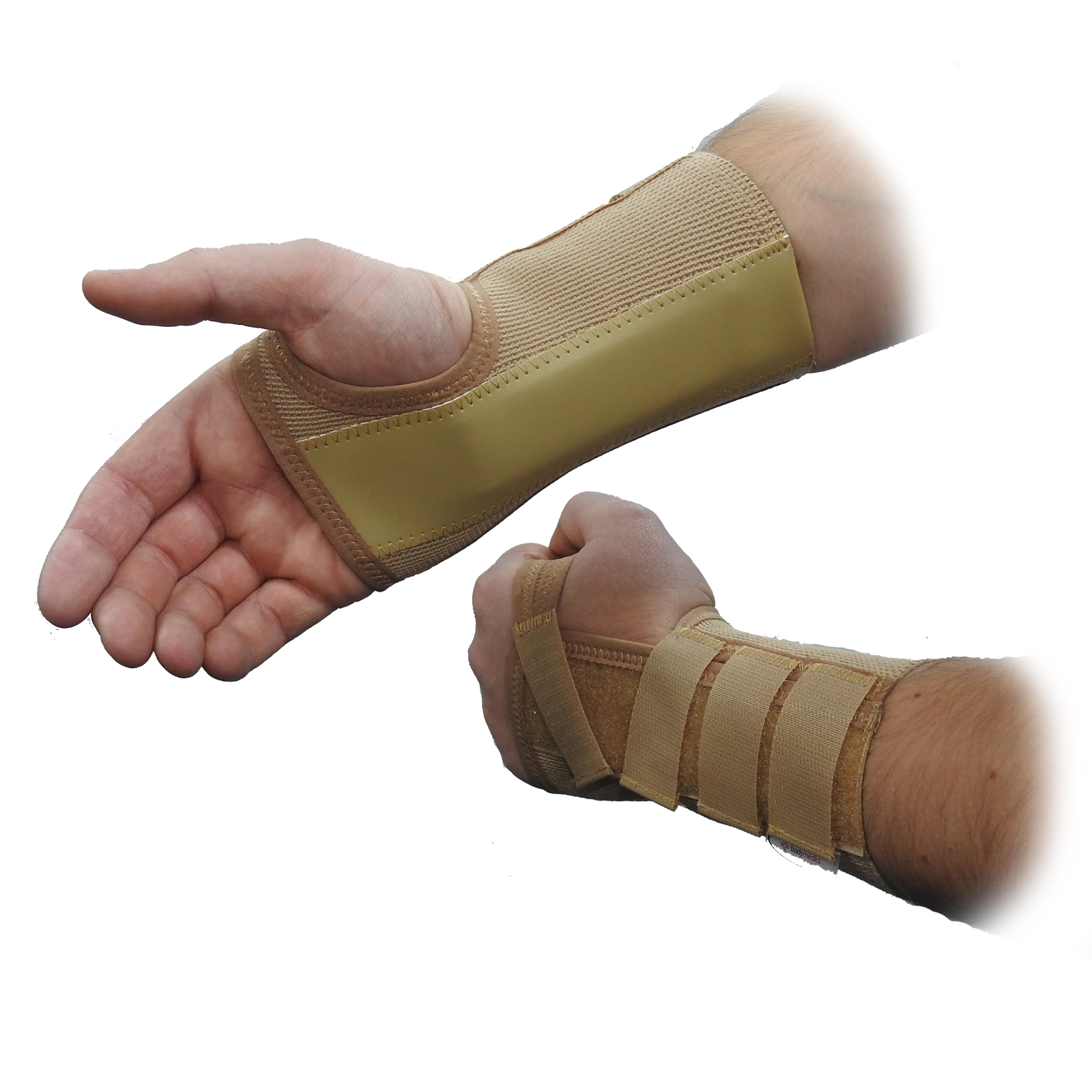 deluxe-carpal-tunnel-nhs-approved-wrist-injury-fracture-support-brace