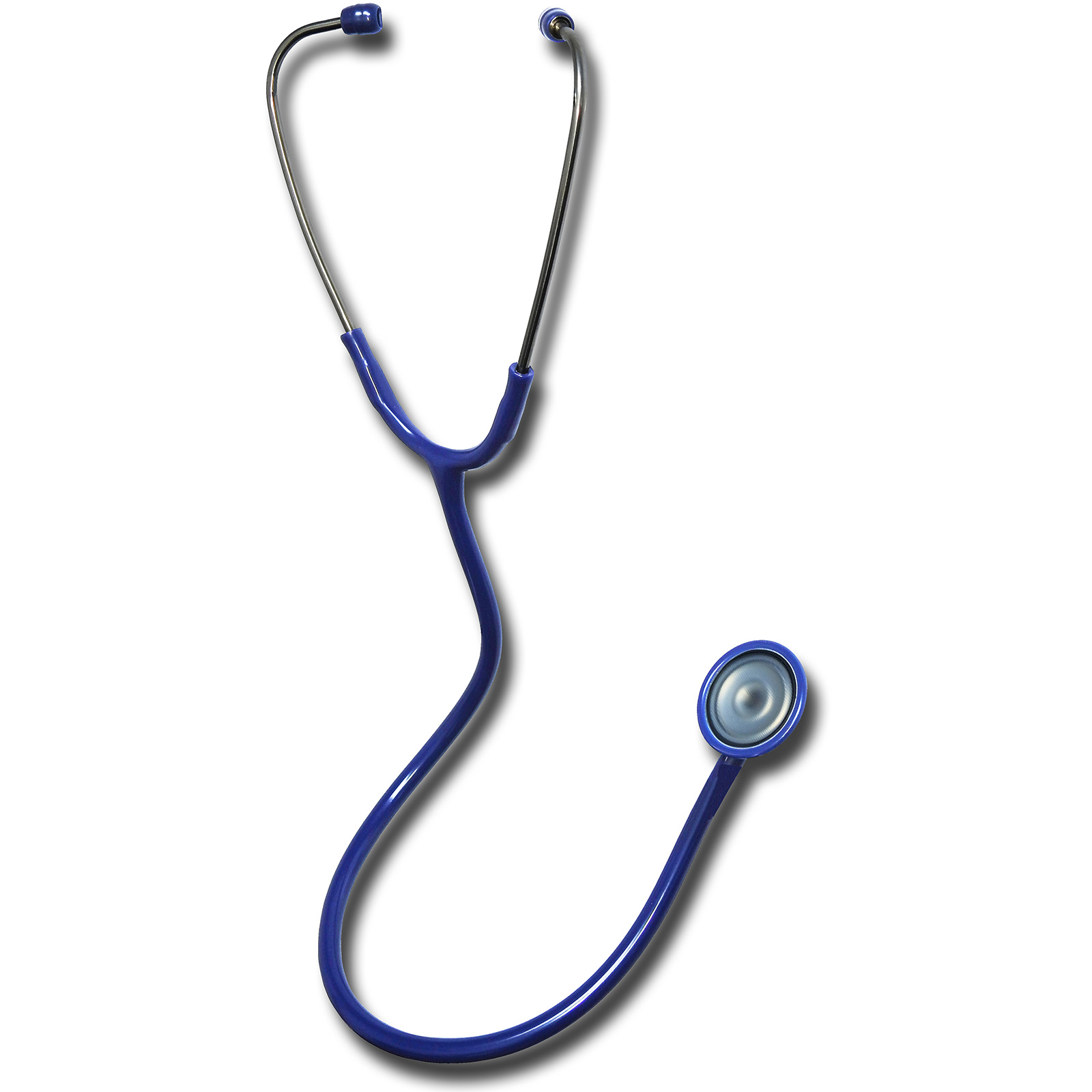 Deluxe Surgical Stainless Steel Cardiology Doctors Nurses CE Marked