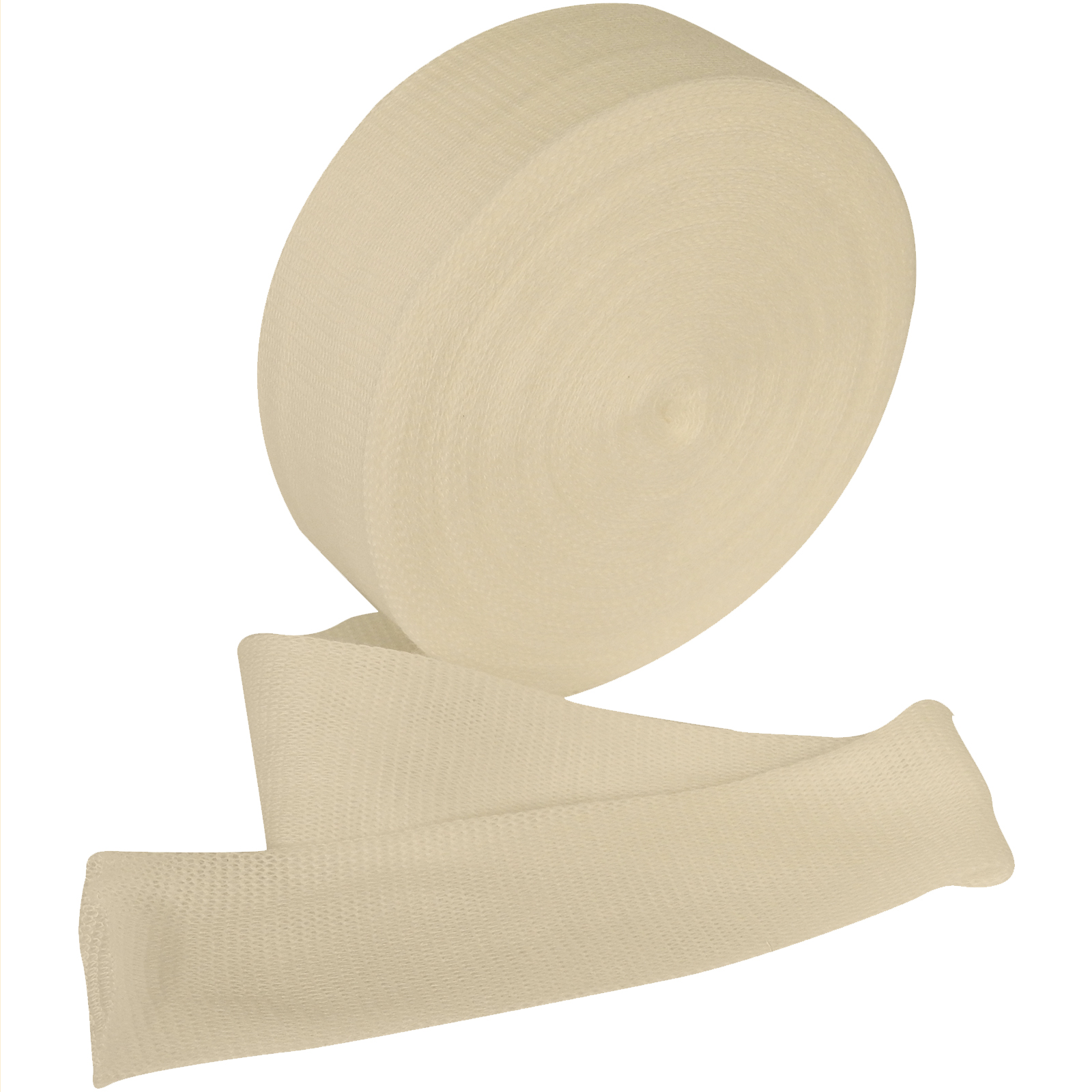 Comfitube Size '56' Tubular Bandage Dressing, Adult Arms Legs Limbs 7