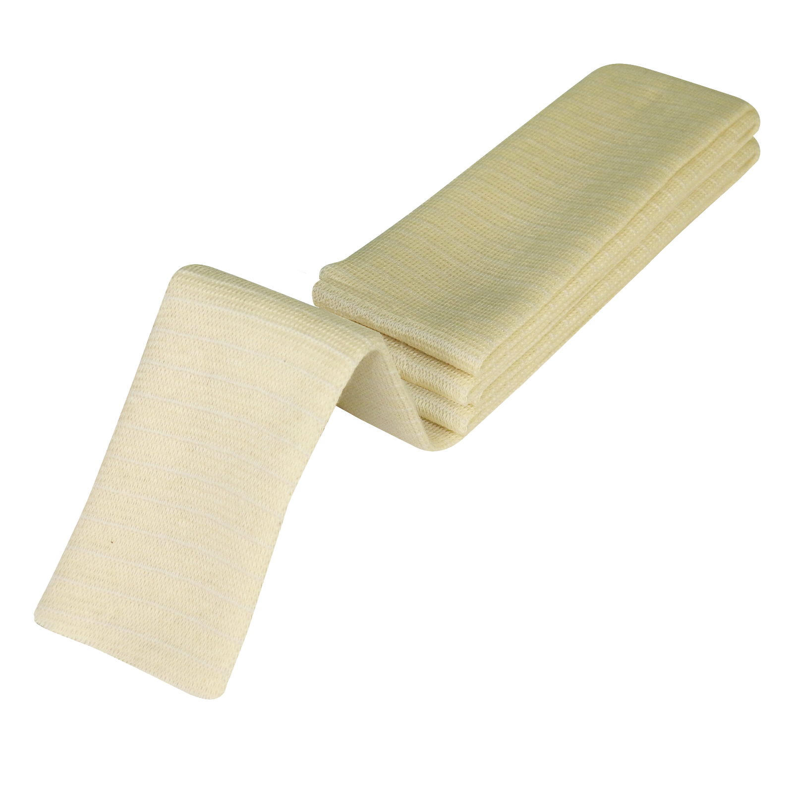 Comfigrip 'C' Elastic Tubular Compression Bandage Medium Wrist Small