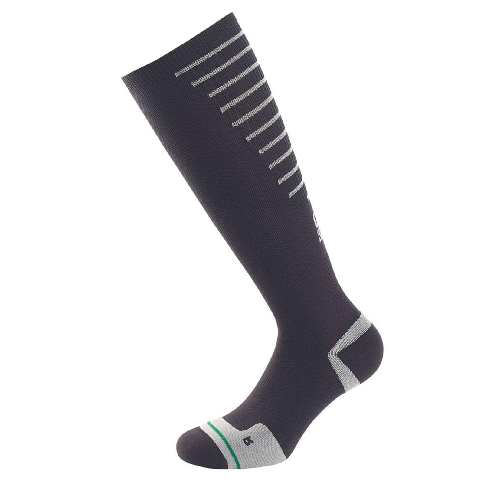 1000 Mile Ultimate Compression Comfort Unisex Socks, Increase Blood
