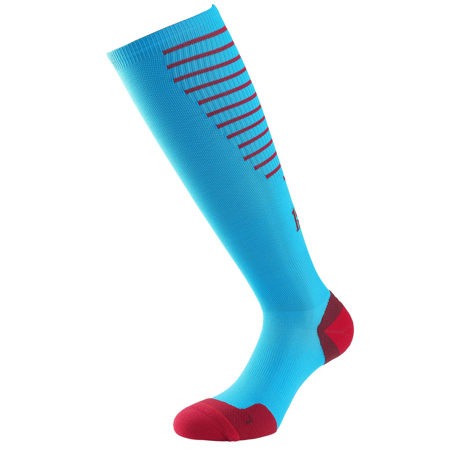 1000 Mile Ultimate Compression Comfort Unisex Socks, Increase Blood