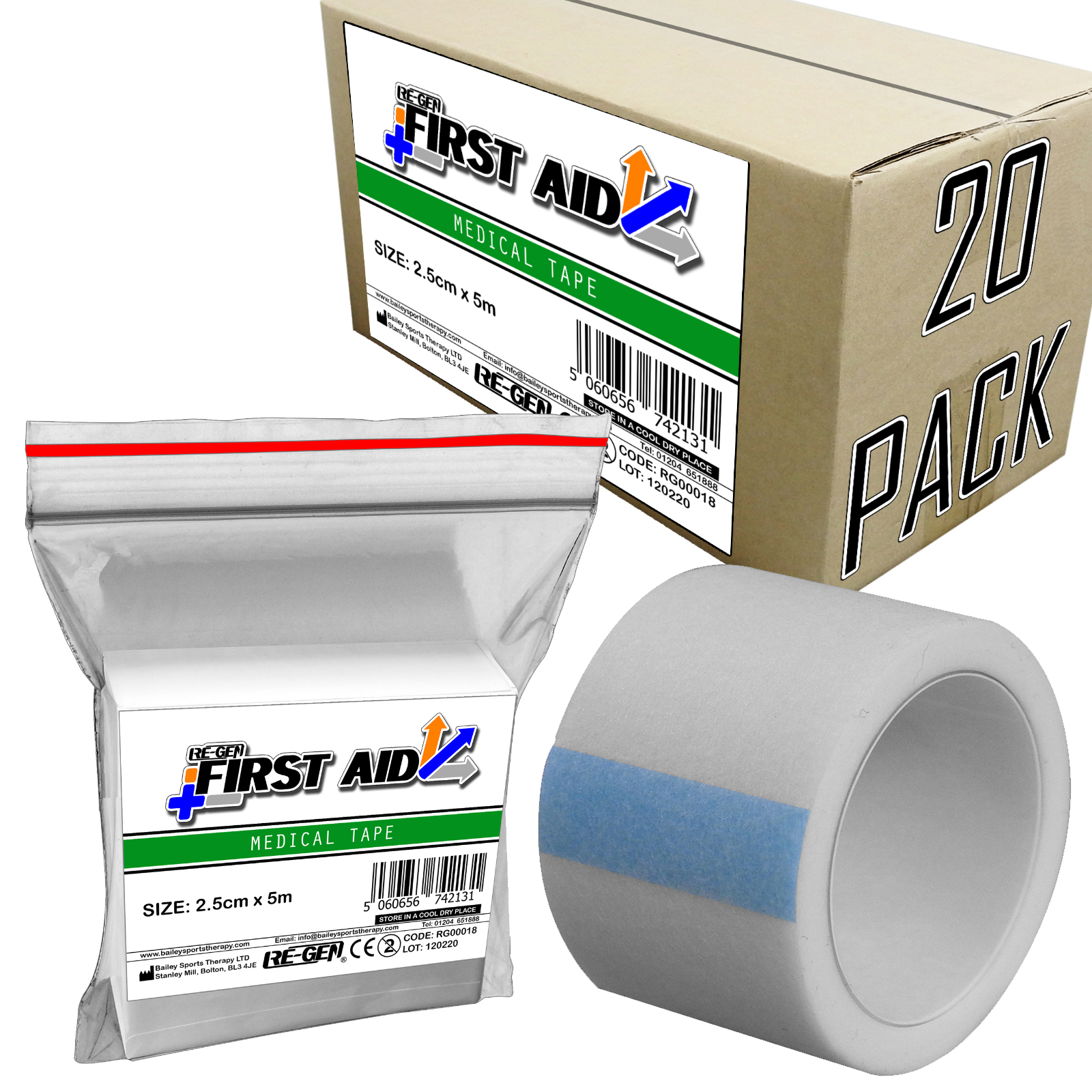 medical tape allergy medical tape allergy