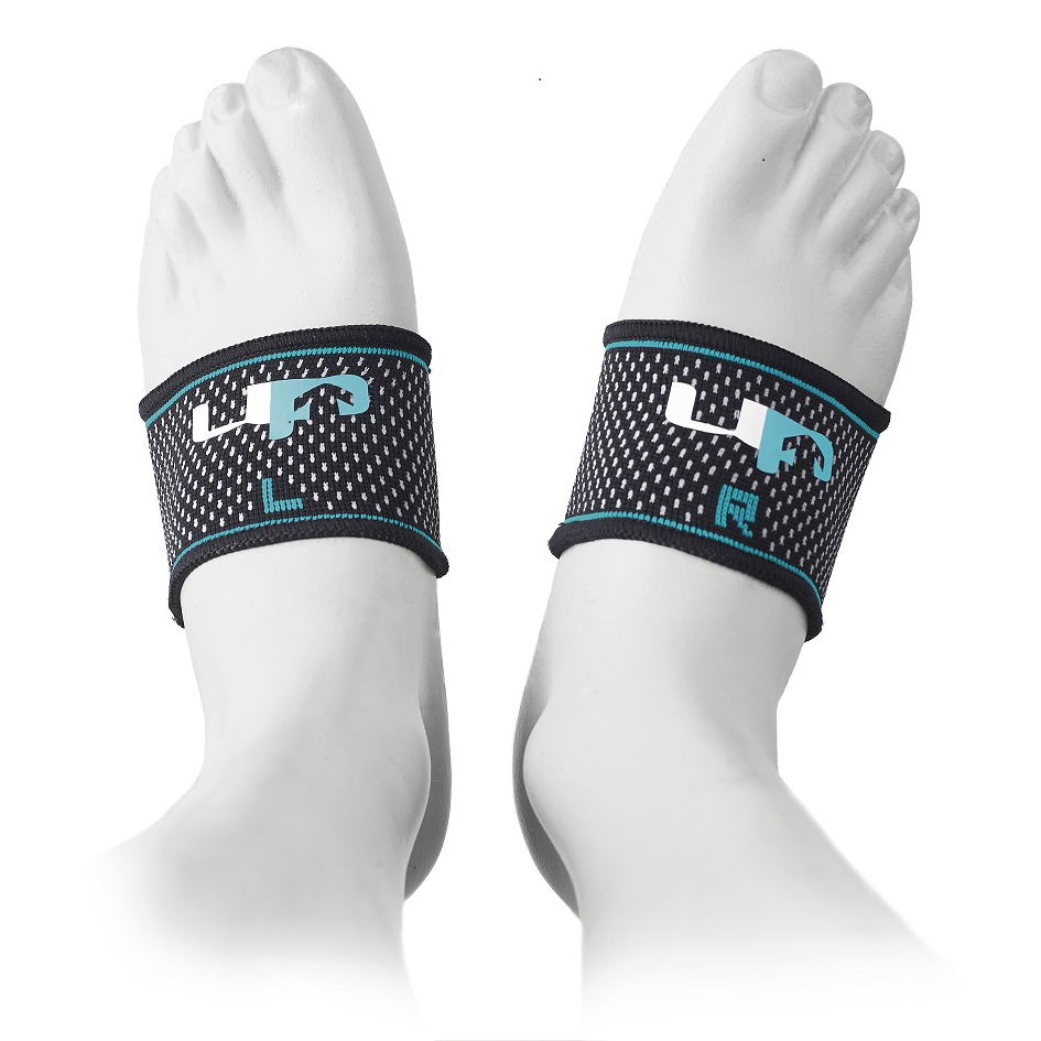 medial arch support footwear near me