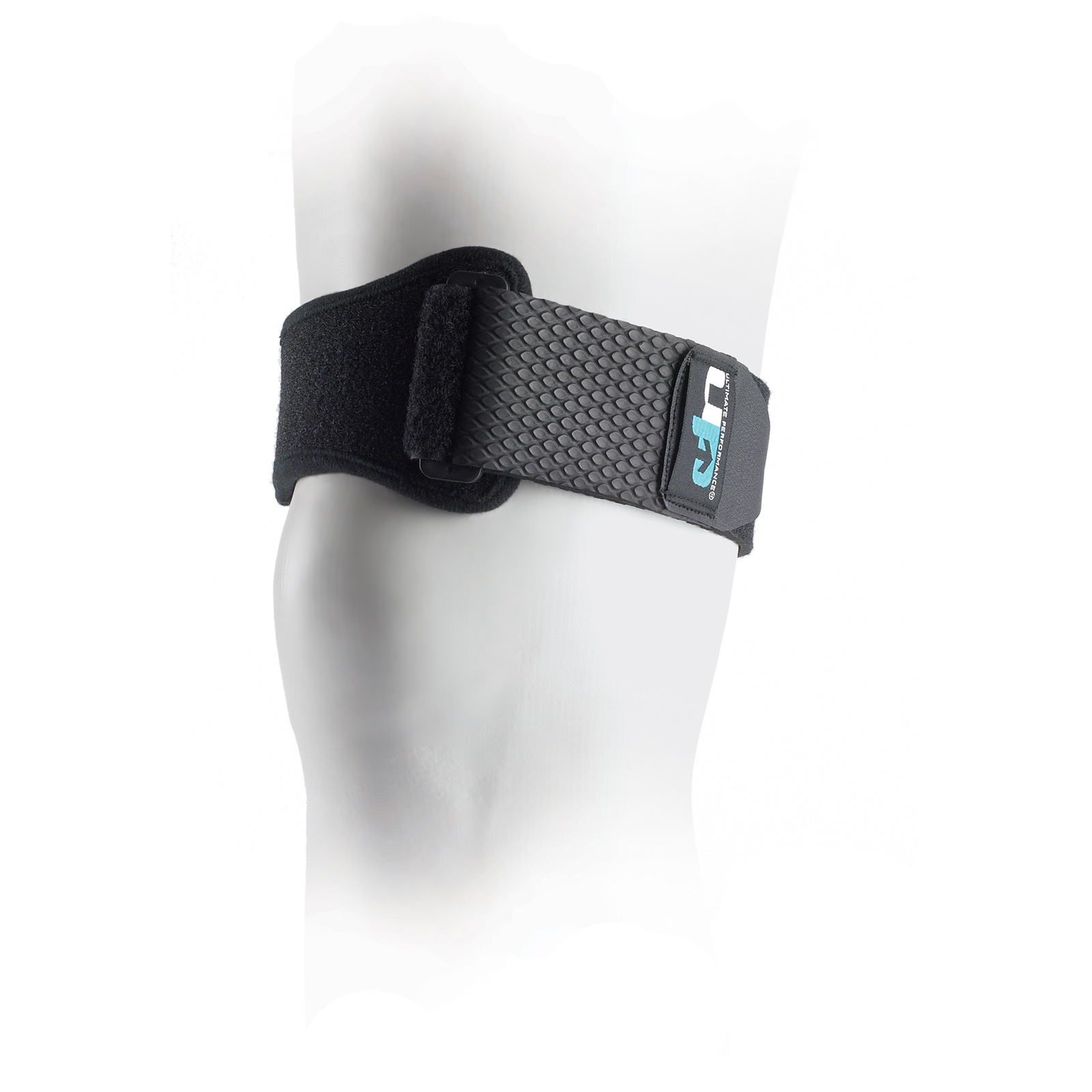 UP Ultimate ITB Iliotibial Band Syndrome Runners Knee Support Strap Pain Relief eBay