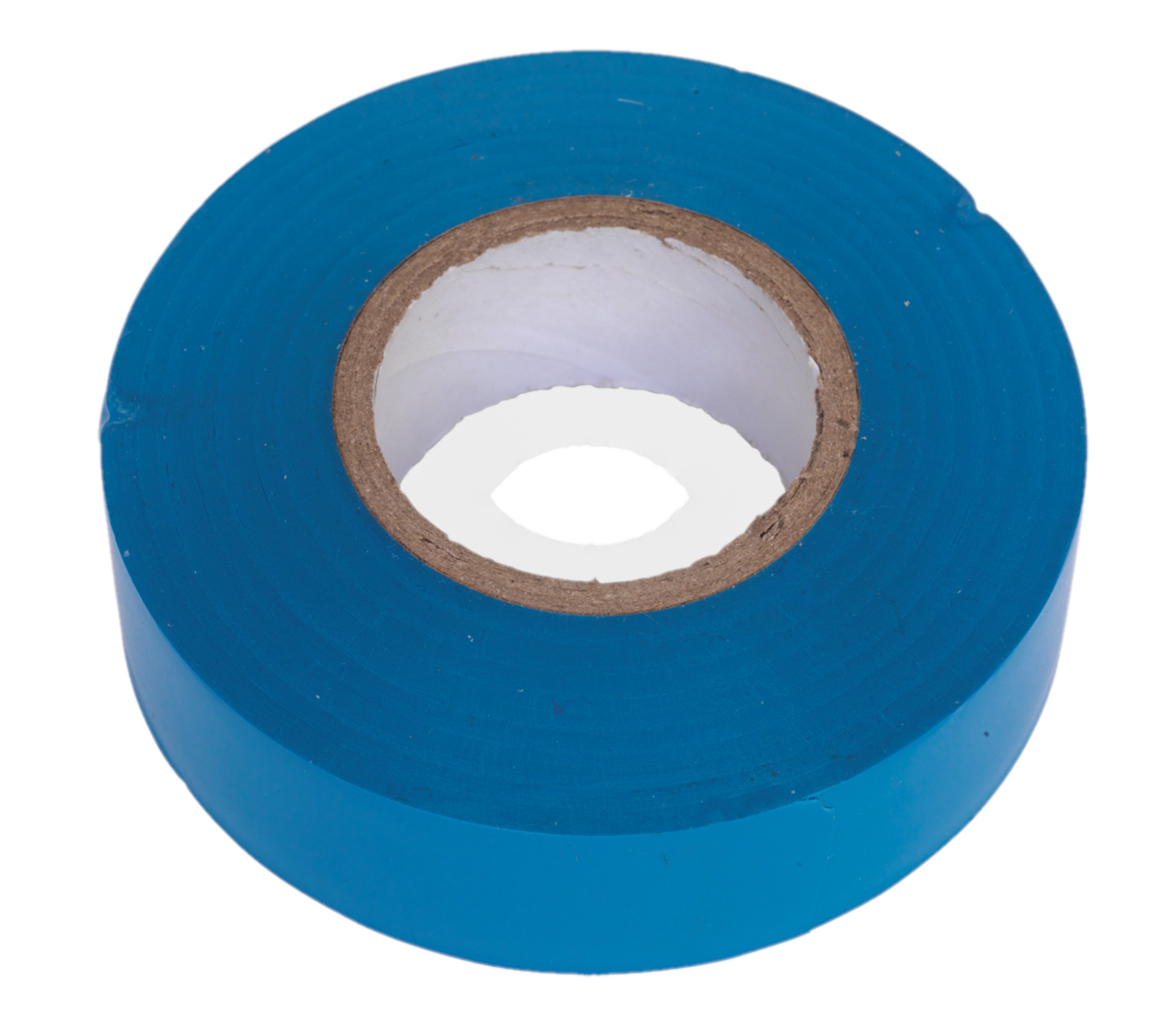 Sealey ITBLU10 PVC Insulating Tape 19mm x 20mtr Blue Pack of 10 ...